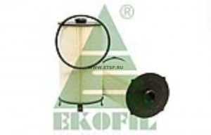 Фильтр топливный EKO-03.42 EKOFIL