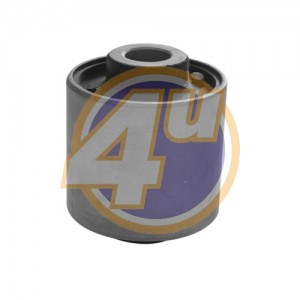 Сайлентблок TYSB00256 4U