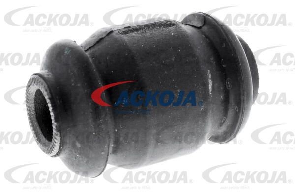 Сайлентблок A53-1132 ACKOJA