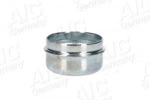 Деталь 50143 AIC