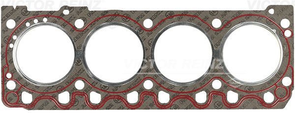 Деталь 61-10243-00 VICTOR REINZ