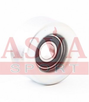 Натяжитель ремня приводного в сборе NSBP-032 ASVA