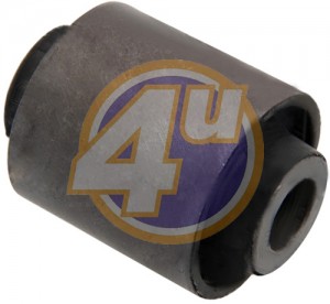 Сайлентблок MTSB00165 4U