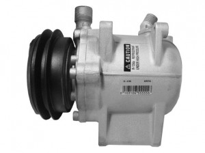 Деталь 100105 AIRSTAL