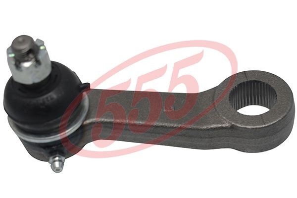 Сошка рулевая SP-7250 555