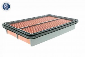 Фильтр воздушный A32-0400 ACKOJA