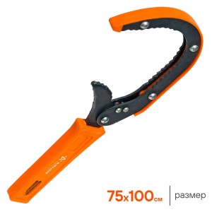 4640009548125 AK-F-01 AIRLINE