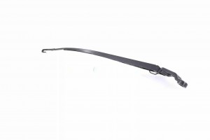 Деталь A26-0151 ACKOJA