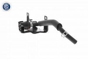 Деталь A52-0811 ACKOJA