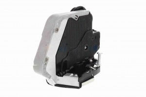 Деталь A70-85-0003 ACKOJA