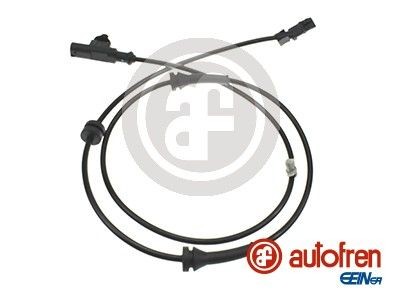 Датчик ABS DS0169 AUTOFREN SEINSA