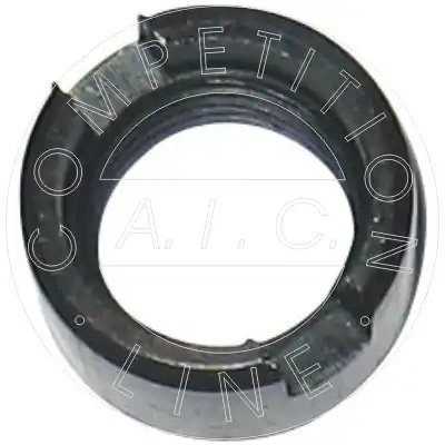 Деталь 50893 AIC