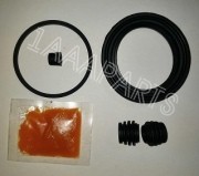 Деталь 1AP0447902080 1AAA PARTS