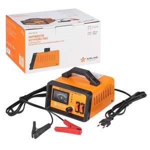 4680295006923 ACH-10A-07 AIRLINE