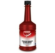 4607030880150 40009 3TON