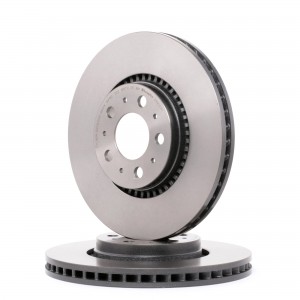 8020584015674 09.9130.11 BREMBO