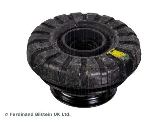 Опора амортизатора подвески ADG080275 BLUE PRINT