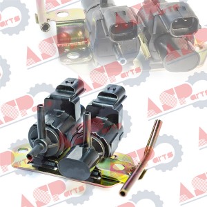 Деталь AK1238 ASPARTS