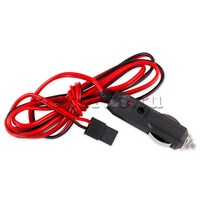 Кабель АКБ A1509001 ARNEZI