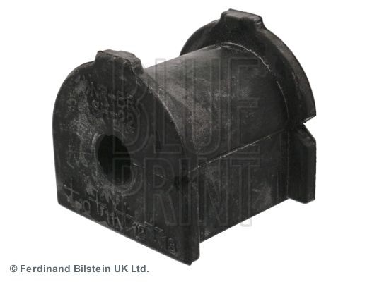 5050063039863 ADG080212 BLUE PRINT