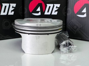 Поршень ДВС P11257561850 ADE