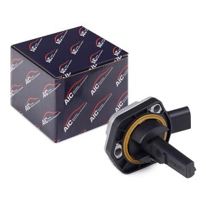 Деталь 51441 AIC