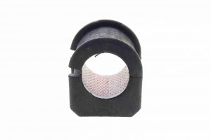 Деталь A320236 ACKOJA