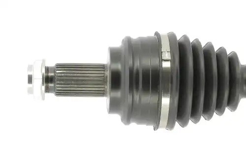 Вал карданный 7324 CEVAM