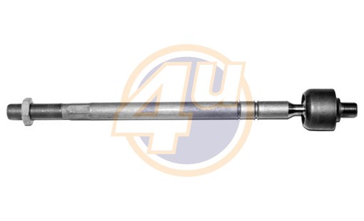 Тяга рулевая CIE53506 4U