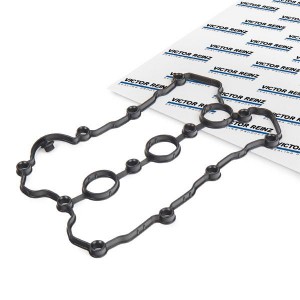 4026634332078 71-36044-00 VICTOR REINZ