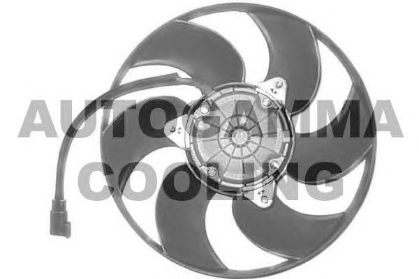 Деталь GA201459 AUTOGAMMA