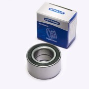 Подшипник ступицы колеса (комплект) ABZ019004 AUTORAM