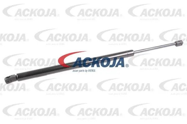 Деталь A26-0098 ACKOJA