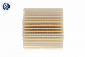 Фильтр масляный двигателя A70-0504 ACKOJA