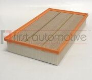 Фильтр воздушный A63361 1A FIRST AUTOMOTIVE
