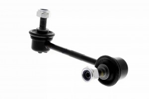 Стойка стабилизатора A269557 ACKOJA