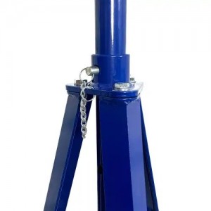 Деталь T53102 AE T