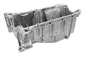 Деталь A26-0351 ACKOJA