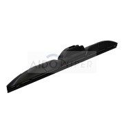 Щетка стеклоочистителя AD53120 AIDO