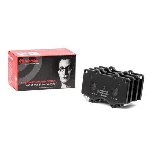 P830668020584058015 P83066 BREMBO