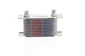 Деталь 930067N AKS DASIS