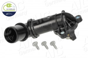 Деталь 75150 AIC