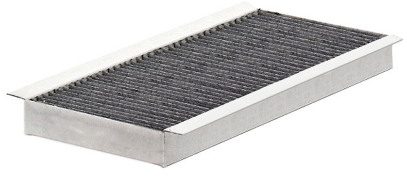 Фильтр салона AC51010C AZUMI