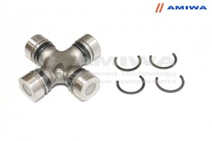 Крестовина карданного вала 20-35-809 AMIWA