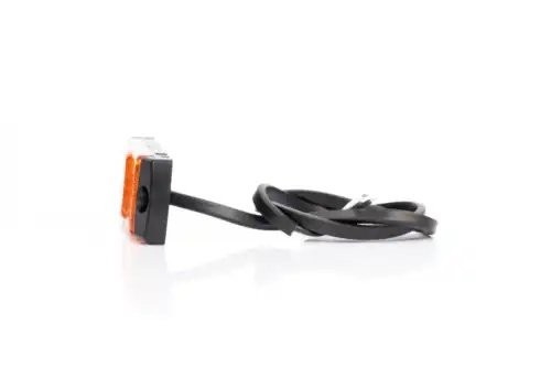 5907556001800 FT017ZLED FRISTOM