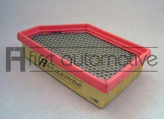 Фильтр воздушный A63596 1A FIRST AUTOMOTIVE