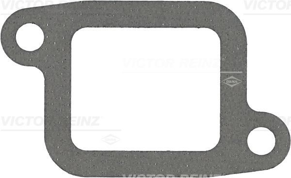 Деталь 712905600 VICTOR REINZ