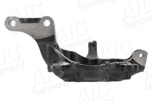 Деталь 74036 AIC