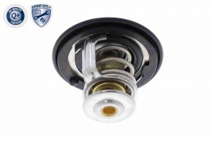 Термостат системы охлаждения A26-99-0010 ACKOJA