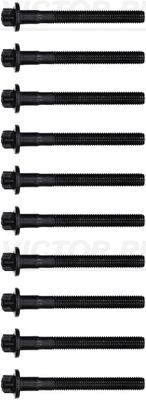 8033001017816 14-32109-01 VICTOR REINZ